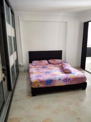Yishun Street 61 (Yishun), HDB 2 Rooms #456551661